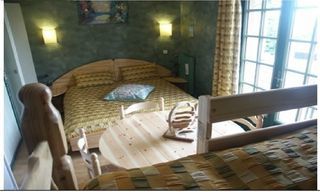  Maison � louer 10 pi�ces 200 m�