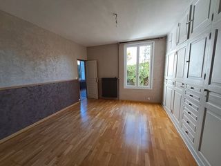  Maison � vendre 7 pi�ces 200 m�