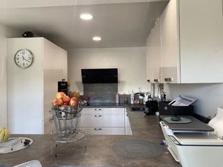  Appartement � vendre 2/3 pi�ces 62 m�