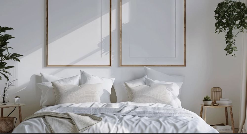 Maisons neuves   Saint-Denis-en-Bugey (01500)