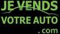 JE VENDS VOTRE AUTO