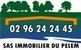 IMMOBILIER DU PELEM