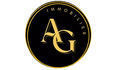 ALEXANDRE GREFFIER IMMOBILIER - Castelnaudary