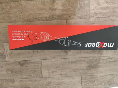 Pi&egrave;ces et &eacute;quipements Voiture Pi&egrave;ces et &eacute;quipements Voiture  occasion Corbeil-Essonnes 91100