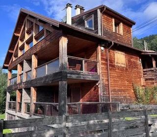  Appartement � vendre 2/3 pi�ces 48 m�