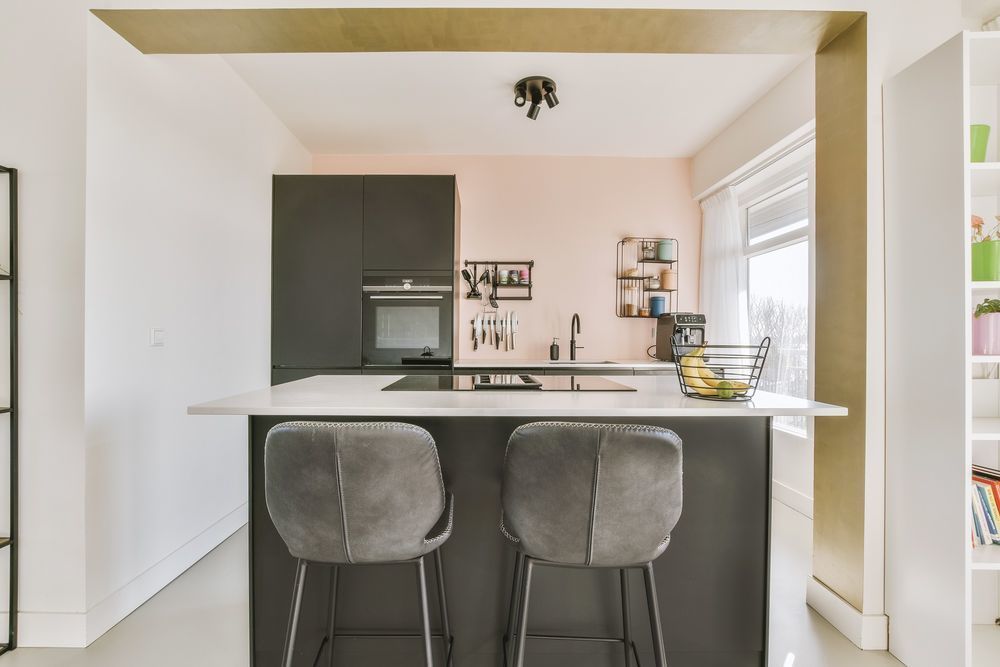 Appartements neufs   Schiltigheim (67300)