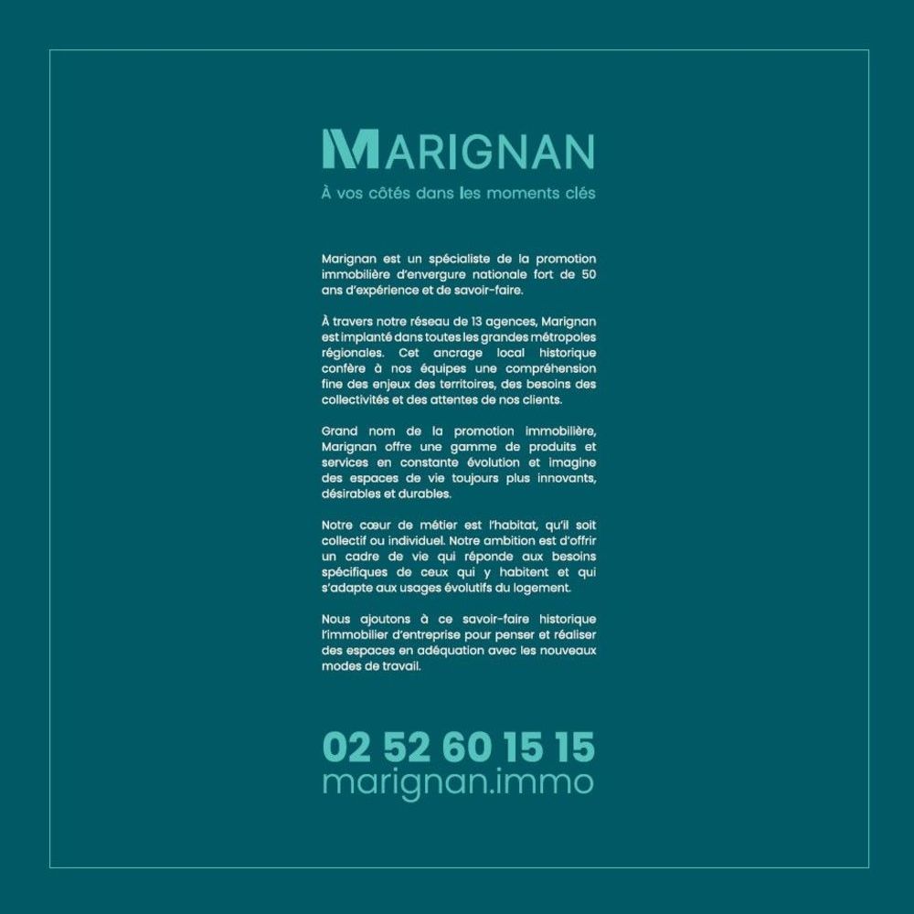 Appartements neufs   Cancale (35260)