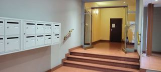  Appartement � vendre 2 pi�ces 29 m�