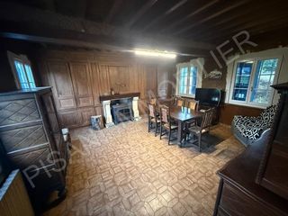  Maison � vendre 12 pi�ces 227 m�