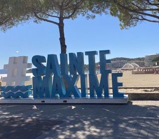 Location  Appartement 