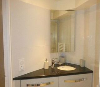  Duplex/triplex � louer 7 pi�ces 125 m�