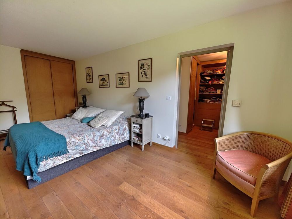 � vendre  Maison Pacy-sur-Eure (27120)