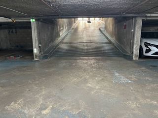  Parking / Garage � louer 14 m�