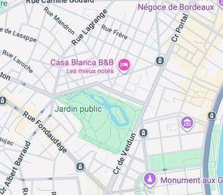  Immeuble � vendre 190 m�