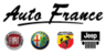 AUTO FRANCE