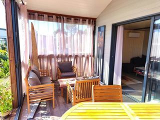  Maison � vendre 3 pi�ces 51 m�