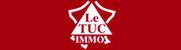 LE TUC IMMOBILIER