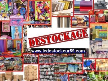 ledestockeur59, concessionnaire 59