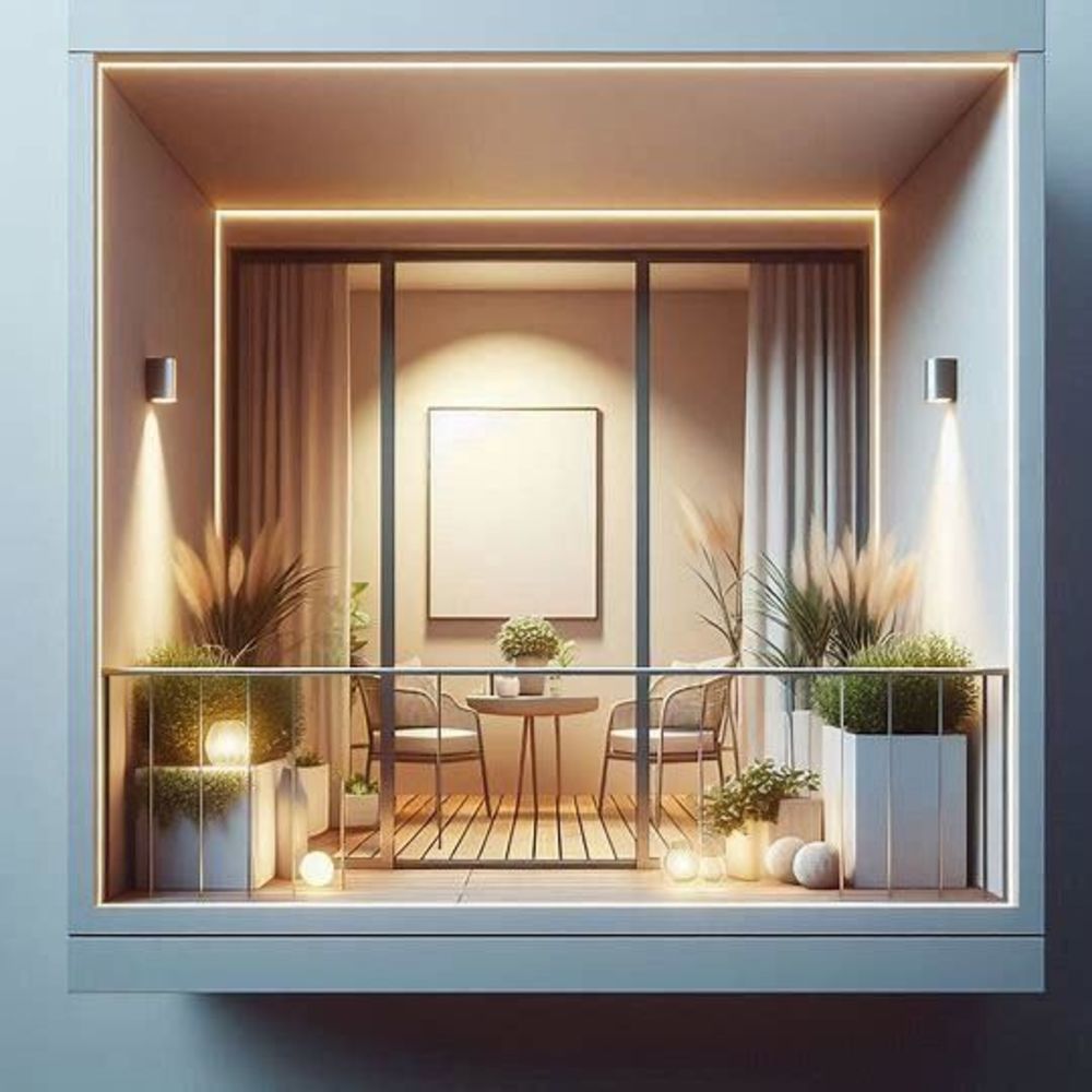 Appartements neufs   Colombes (92700)