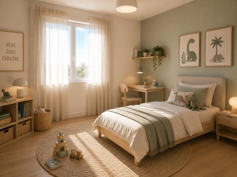   Montrouge (92120)
