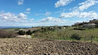  Terrain � vendre 400 m�