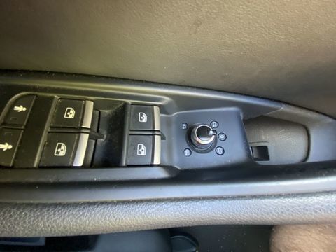 Audi A5 2.0 TDI 190 S tronic 7 Quattro S Line 2018 occasion Ustaritz 64480