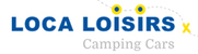 LOCA LOISIRS