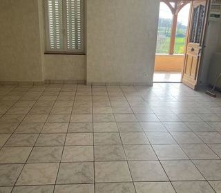  Maison � louer 4 pi�ces 95 m�