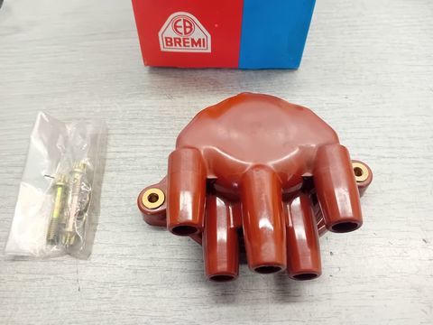 Pi&egrave;ces et &eacute;quipements Voiture Pi&egrave;ces et &eacute;quipements Voiture  occasion Laudun-l'Ardoise 30290