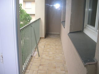  Appartement � louer 4 pi�ces 67 m�