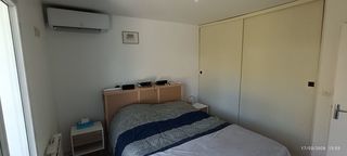  Maison � vendre 3 pi�ces 80 m�