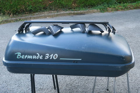 Pi&egrave;ces et &eacute;quipements Caravaning Pi&egrave;ces et &eacute;quipements Caravaning  occasion Meythet 74960