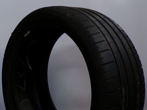 Pi&egrave;ces et &eacute;quipements Voiture Pi&egrave;ces et &eacute;quipements Voiture  occasion B&eacute;thune 62400