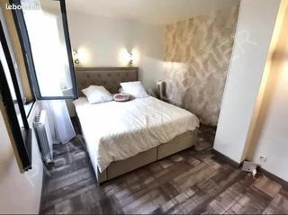  Appartement � vendre 3 pi�ces 60 m�