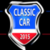CLASSIC CAR