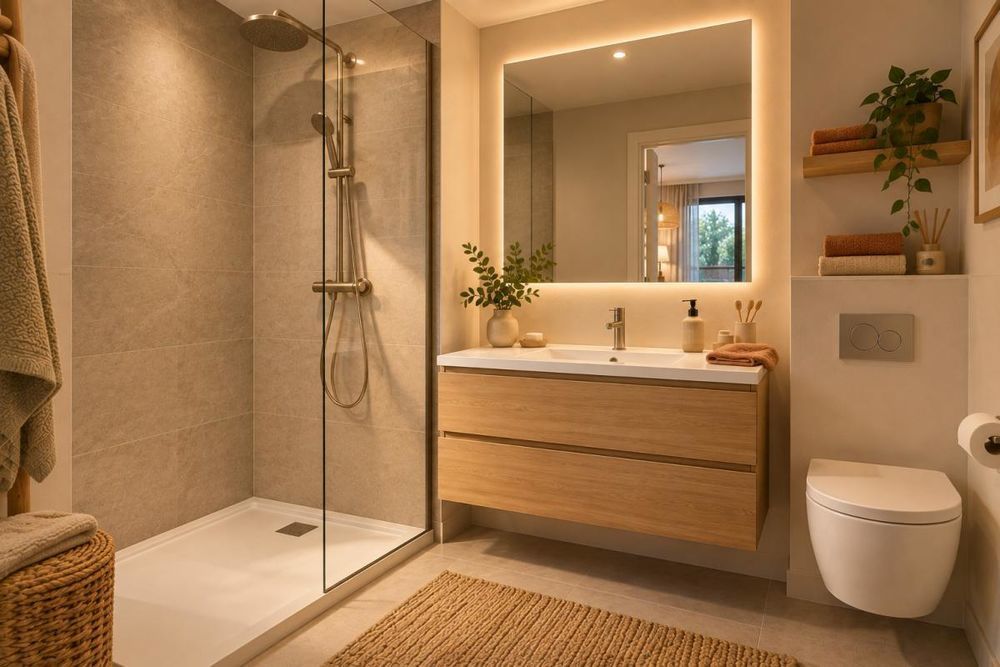   Uzès (30700)