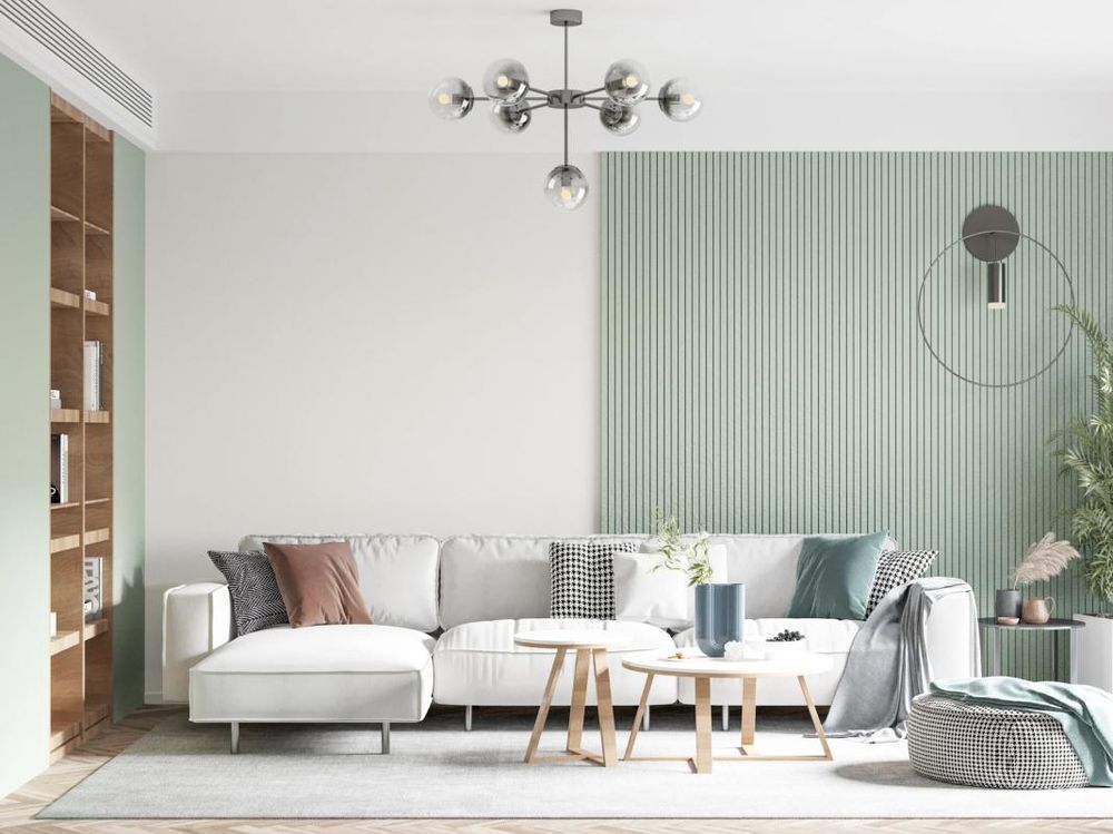 Appartements neufs   Deuil-la-Barre (95170)