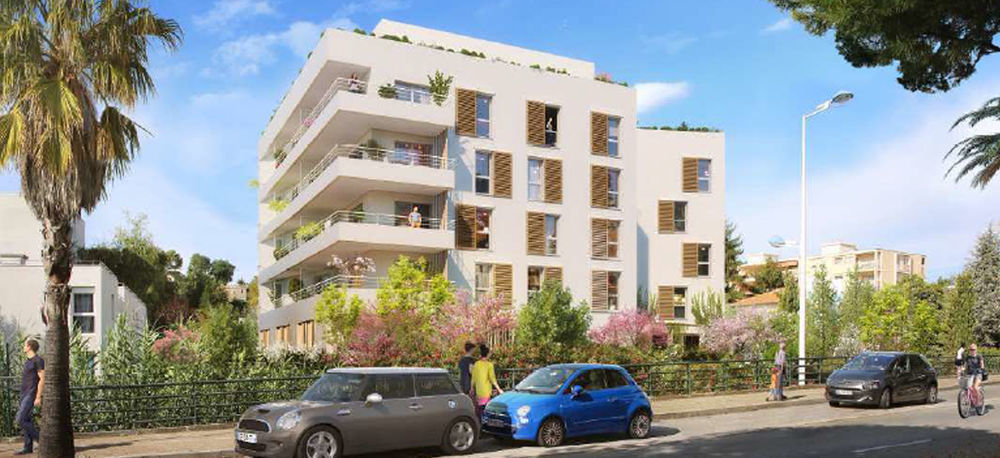   Cagnes-sur-Mer (06800)