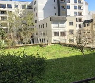  Parking / Garage � louer 5 m�