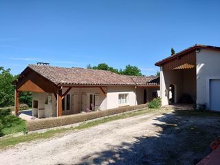  Villa � vendre 5 pi�ces 150 m�