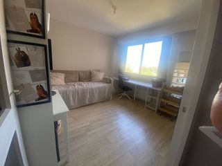  Appartement � louer 1 pi�ce 18 m�