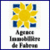 AGENCE DE FABRON