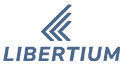 LIBERTIUM AUCH - Pavie