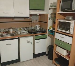  Duplex/triplex � vendre 2 pi�ces 28 m�