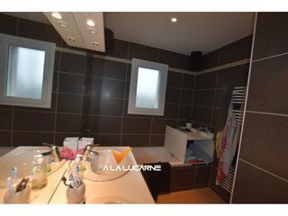  Maison � vendre 5 pi�ces 123 m�