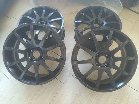 Pi&egrave;ces et &eacute;quipements Voiture Pi&egrave;ces et &eacute;quipements Voiture  occasion Grabels 34790