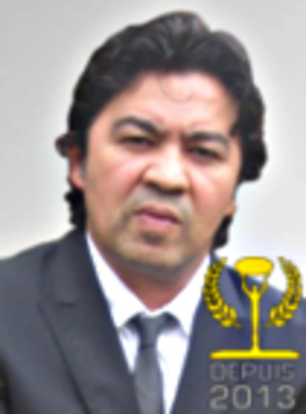 Optimhome - Castelnau-le-Lez