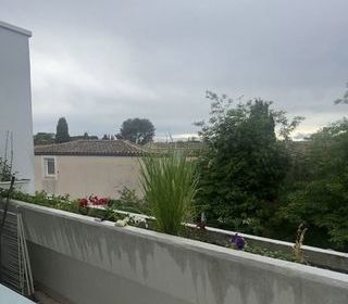  Appartement � vendre 2 pi�ces 53 m�