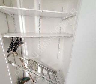  Appartement � vendre 2 pi�ces 35 m�