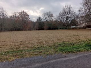  Terrain � vendre 3338 m� Saint-martin-d'ary